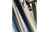 Rower crossowy Fuji Traverse 1.7 ST DISC - OUTLET #30